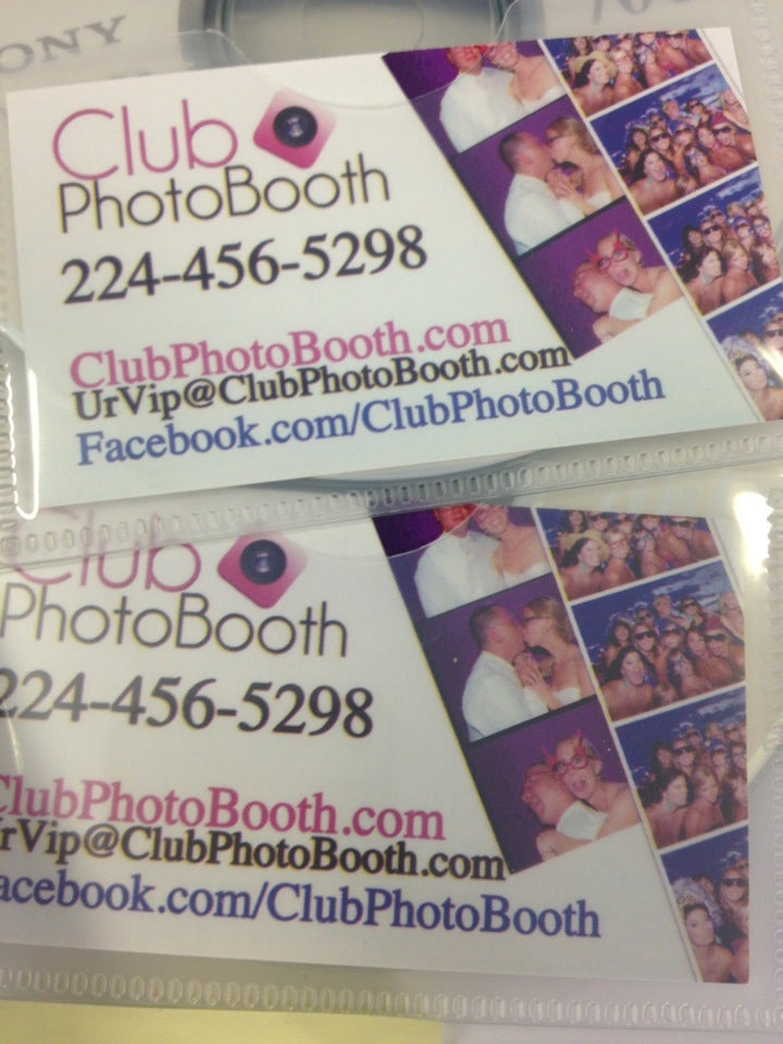 United States Postal Service, 450 W Schaumburg Rd, Schaumburg, IL, Post