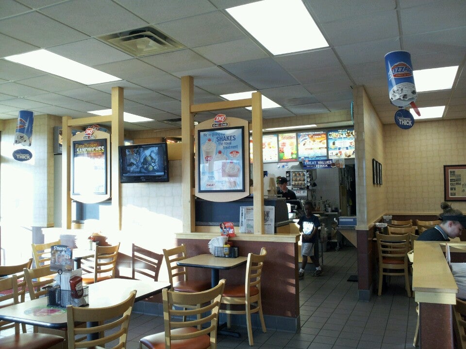 Zumbrota, MN Map & Directions MapQuest