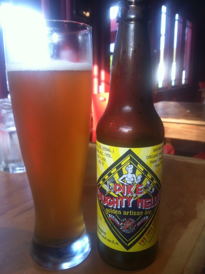 Yelm, WA Map & Directions MapQuest