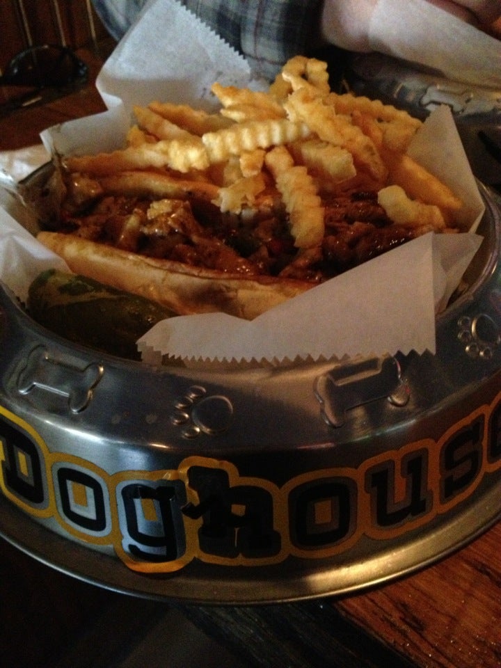 Waterloo, NE Map & Directions MapQuest