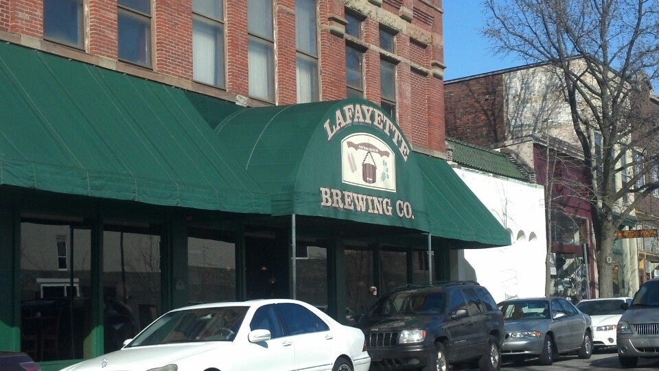 Fairfield, IN Map & Directions MapQuest