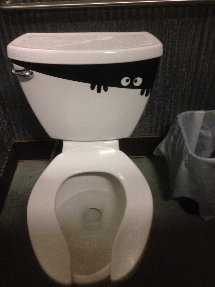 Roca Pumpkin Patch, 16531 S 38th St, Roca, NE MapQuest