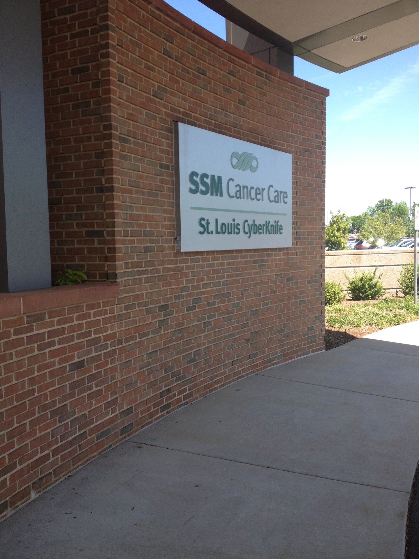 Maternal & Fetal Care at SSM Health St. Clare Hospital Fenton, 1011