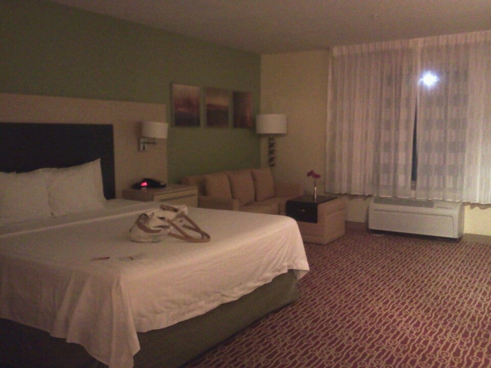 Grimes, IA Map & Directions MapQuest