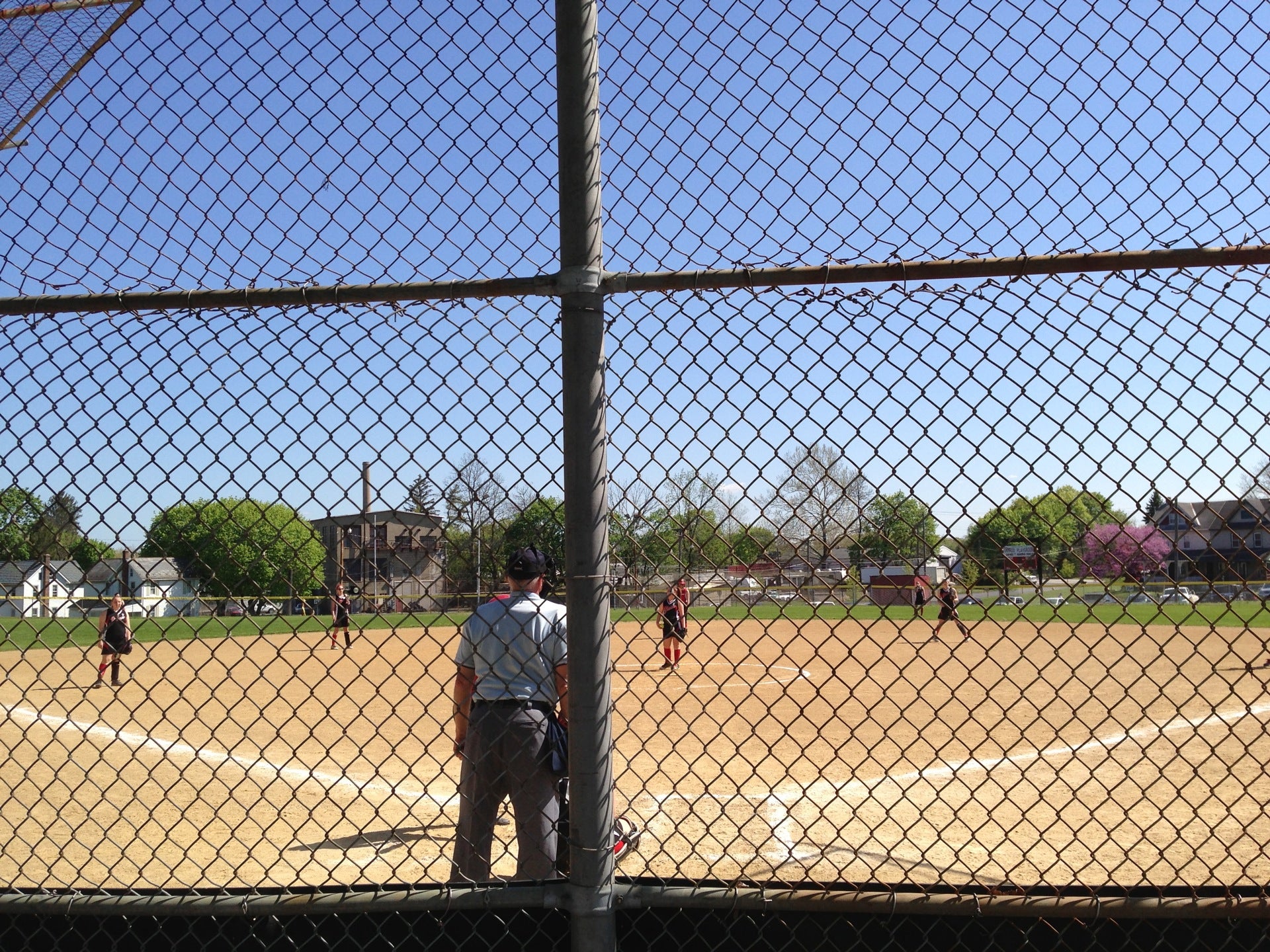 Barry Lovelace Athlete Training Academy, 29 N 2nd St, Coplay, PA MapQuest