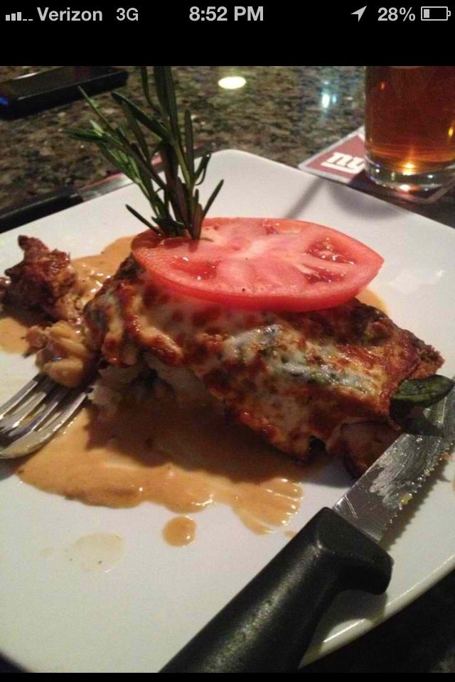 Newton, NJ Map & Directions MapQuest