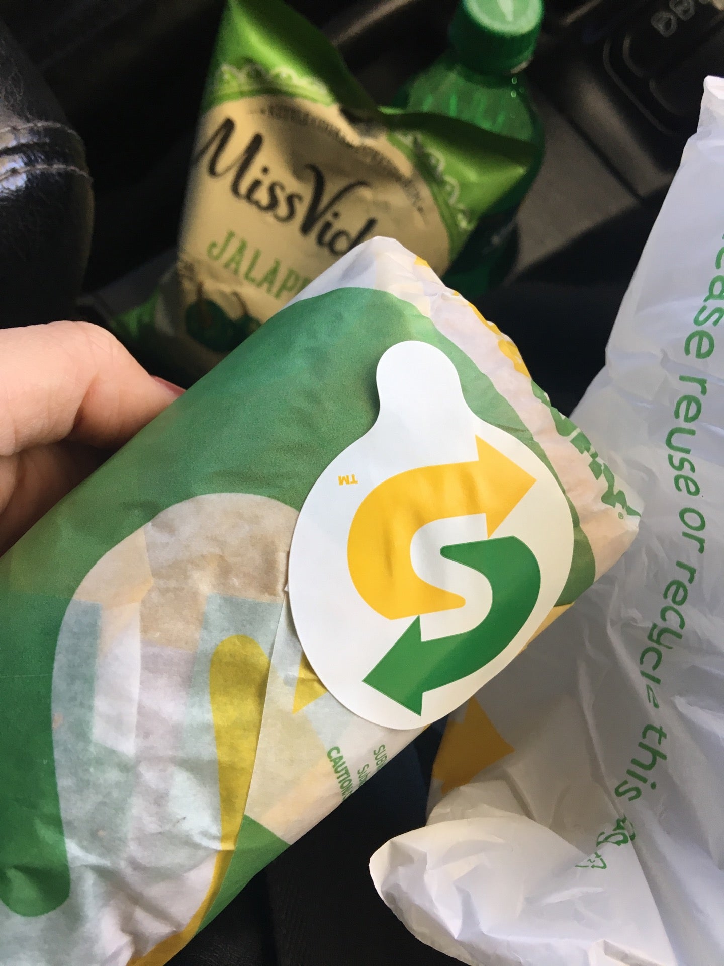 Kalama, WA Map & Directions MapQuest