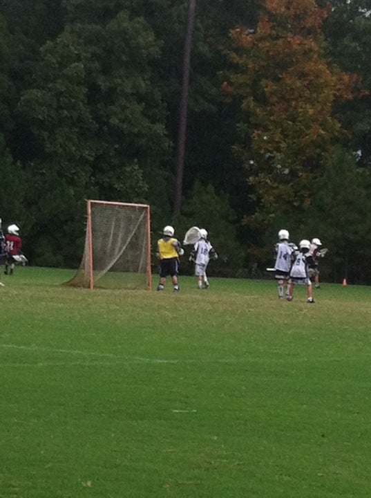 Lost Mountain Park, 4845 Dallas Hwy, Powder Springs, GA, Parks MapQuest