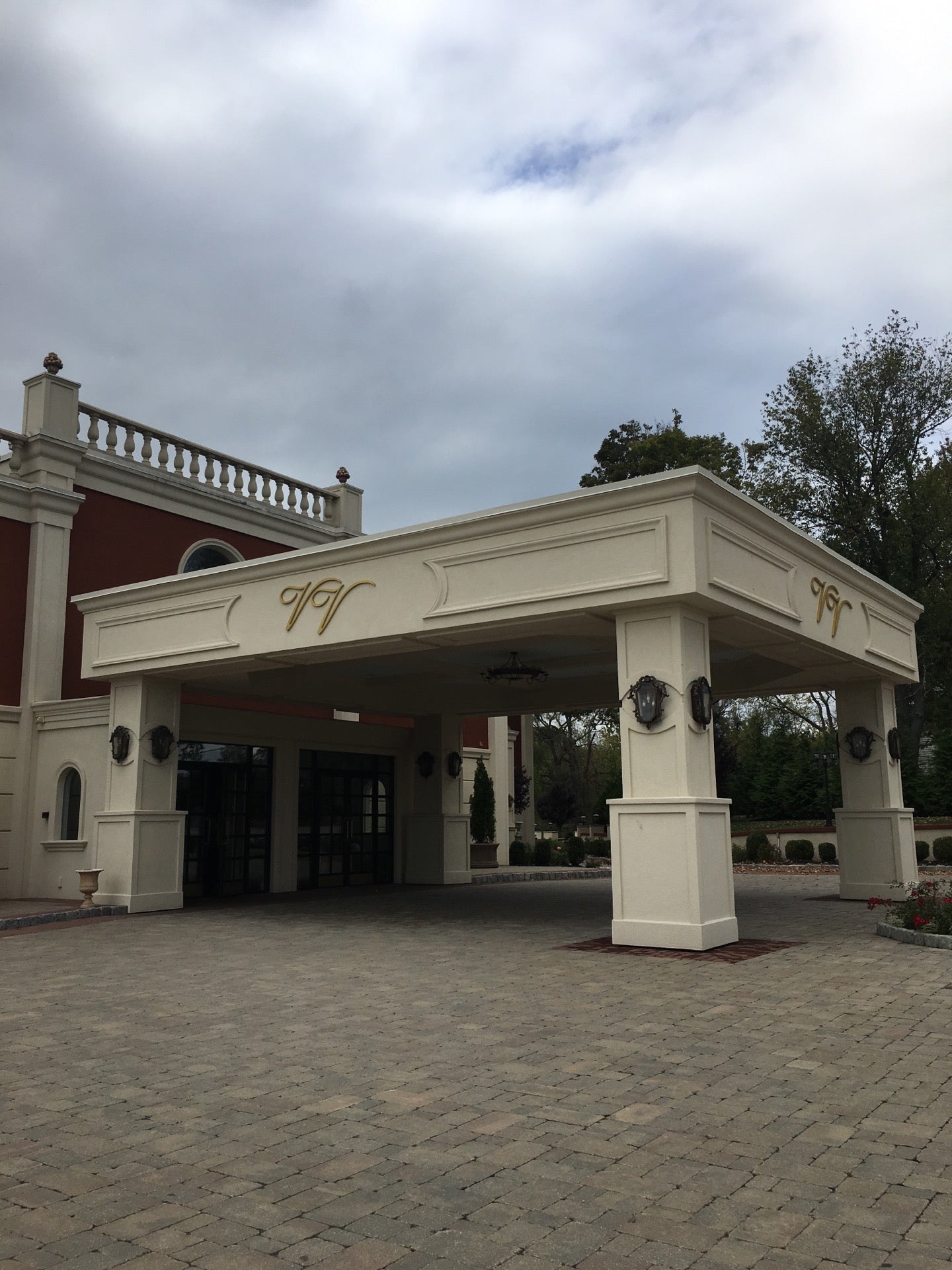 Villa Venezia, 2257 Goshen Tpke, Middletown, NY, Caterers MapQuest