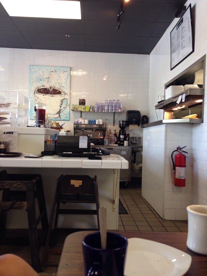 La Quinta, CA Map & Directions MapQuest