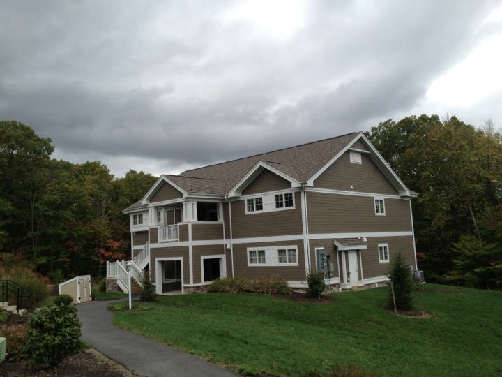 Shawnee Village Owners, 5255 Buttermilk Falls Rd, East Stroudsburg, PA