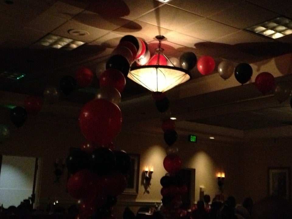 Marion, MS Map & Directions MapQuest