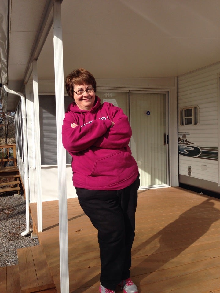 Le Roy, NY Map & Directions MapQuest