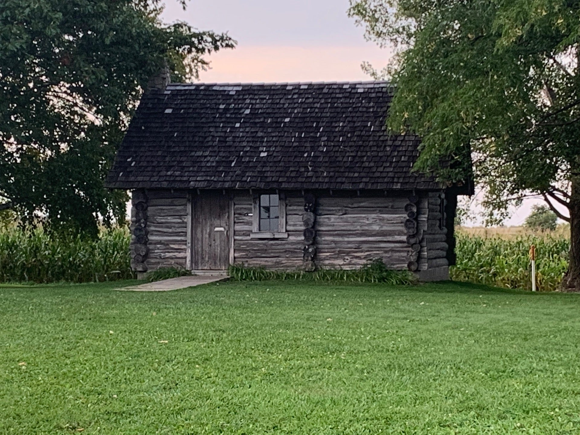 Mondovi, WI Map & Directions MapQuest