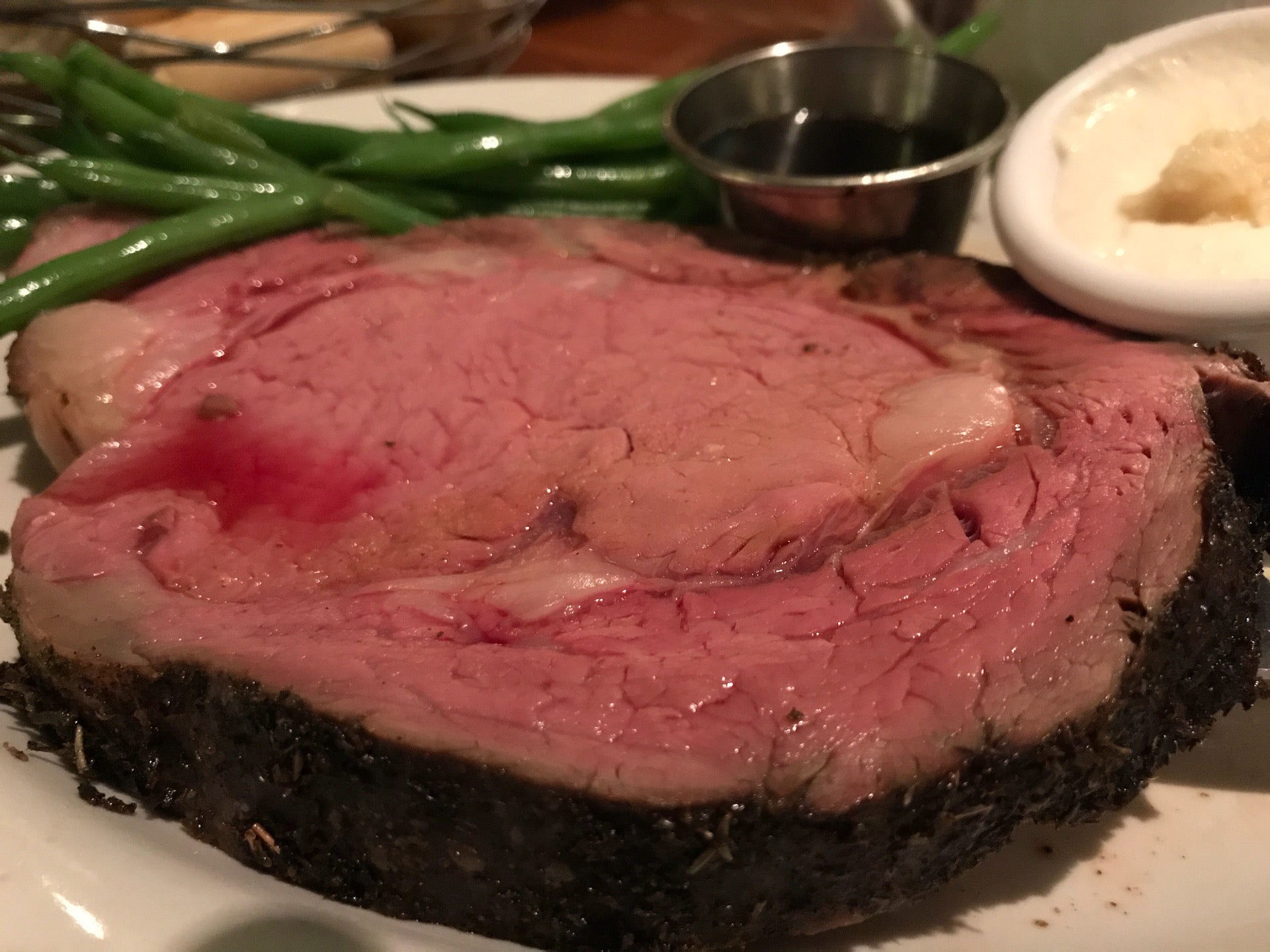 Rudy's Hideaway Lobster House & Bar, 12303 Folsom Blvd, Rancho Cordova