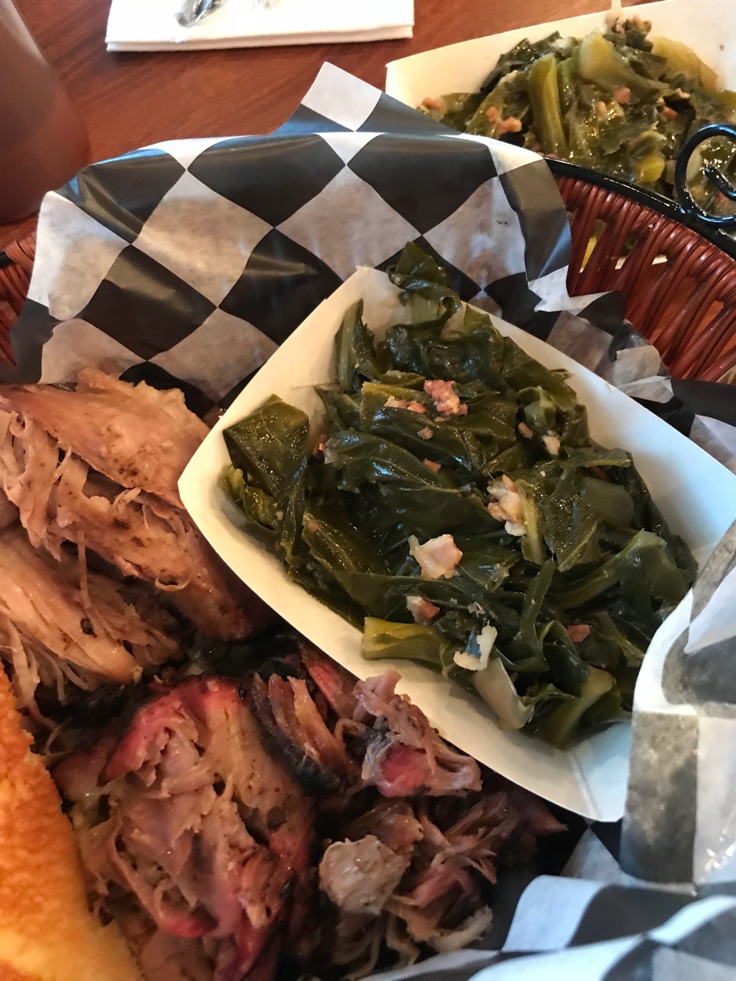 Lizton, IN Map & Directions MapQuest