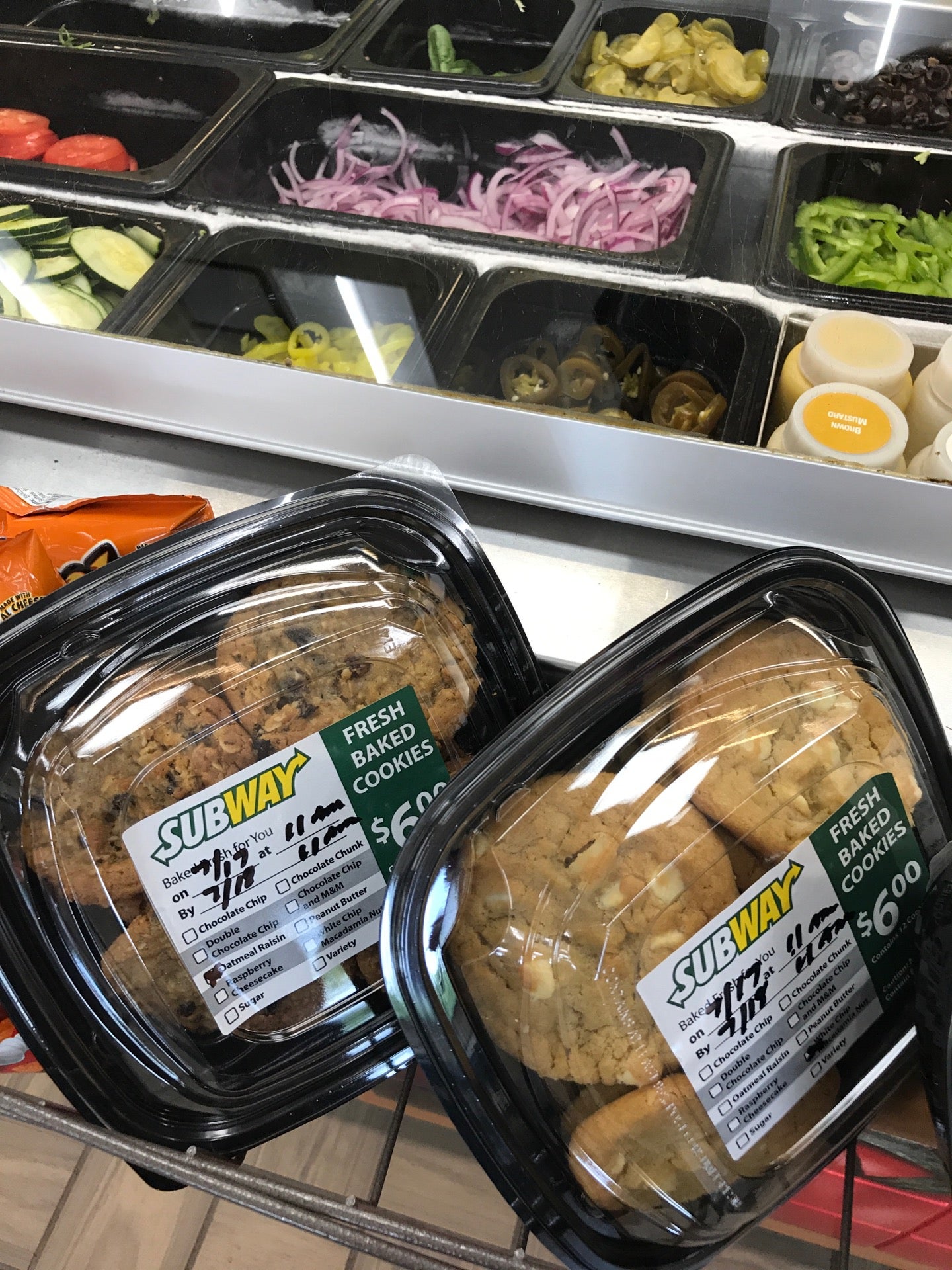 Lizton, IN Map & Directions MapQuest