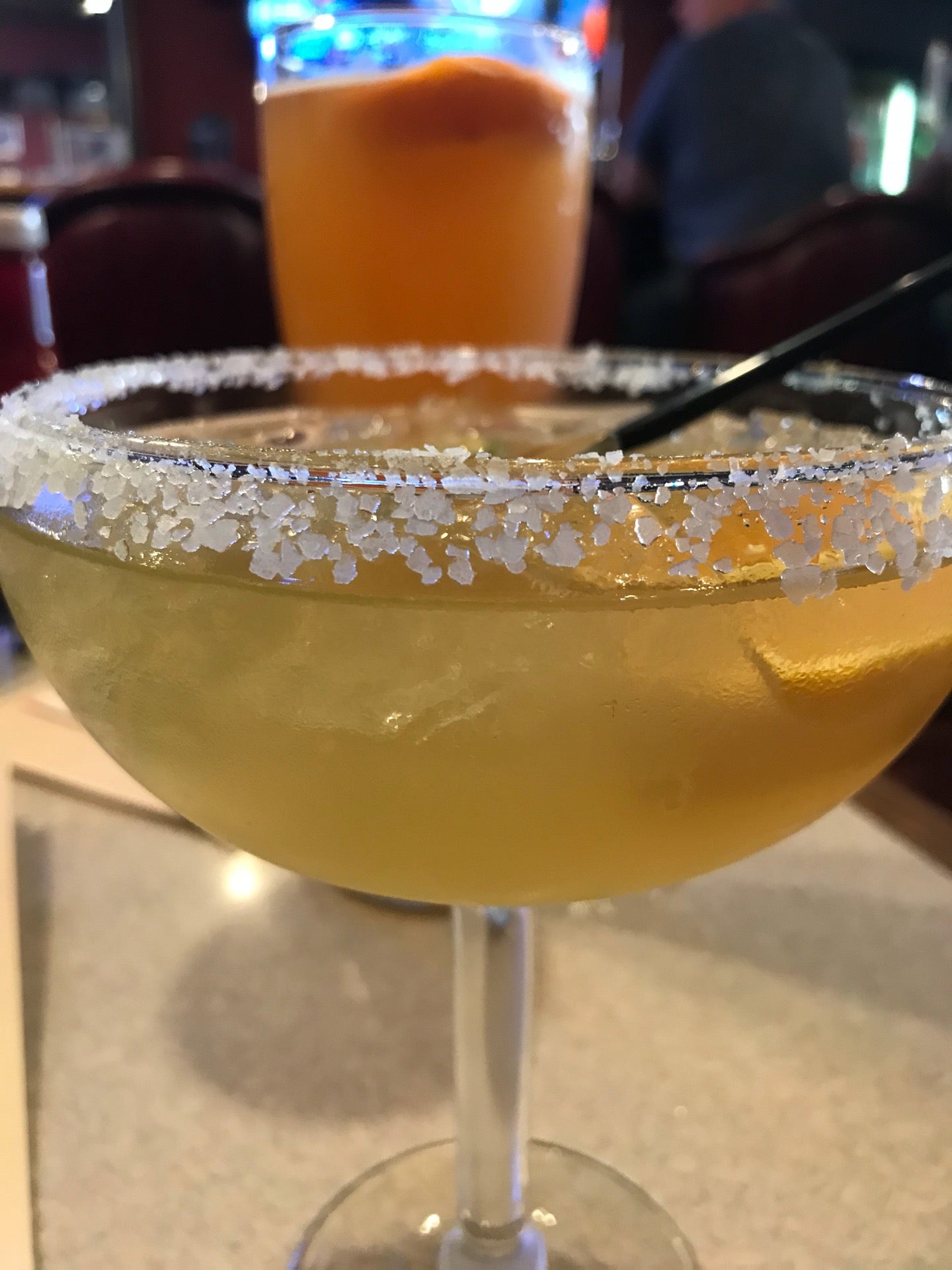 Thorntown, IN Map & Directions MapQuest