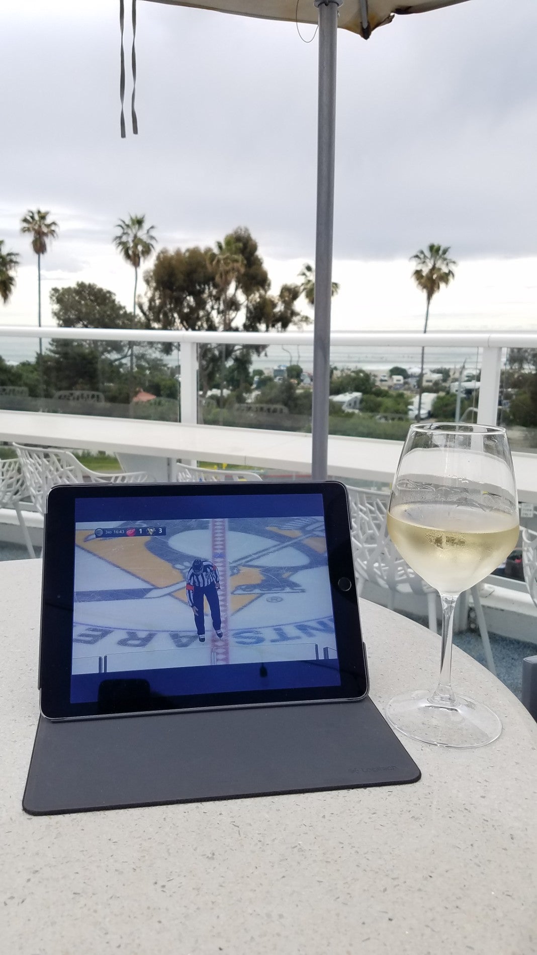 Longboard Rooftop Lounge, 34402 Pacific Coast Hwy, Dana Point, CA, Eating places MapQuest