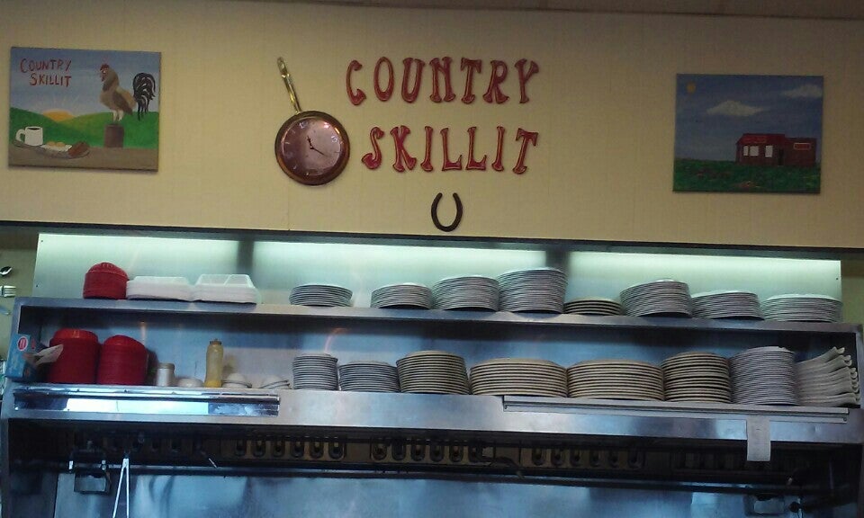 Fort White, FL Map & Directions MapQuest