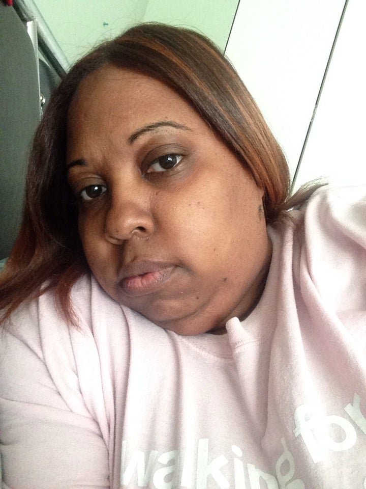 Seaview Towers, 331 Beach 31st St, Far Rockaway, NY, Apartments MapQuest