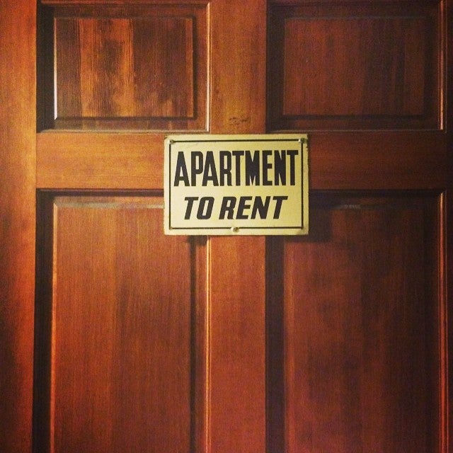 Randolph, MN Map & Directions MapQuest