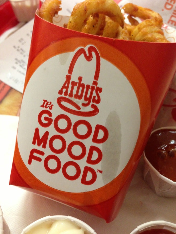 Lost Hills, CA Map & Directions MapQuest