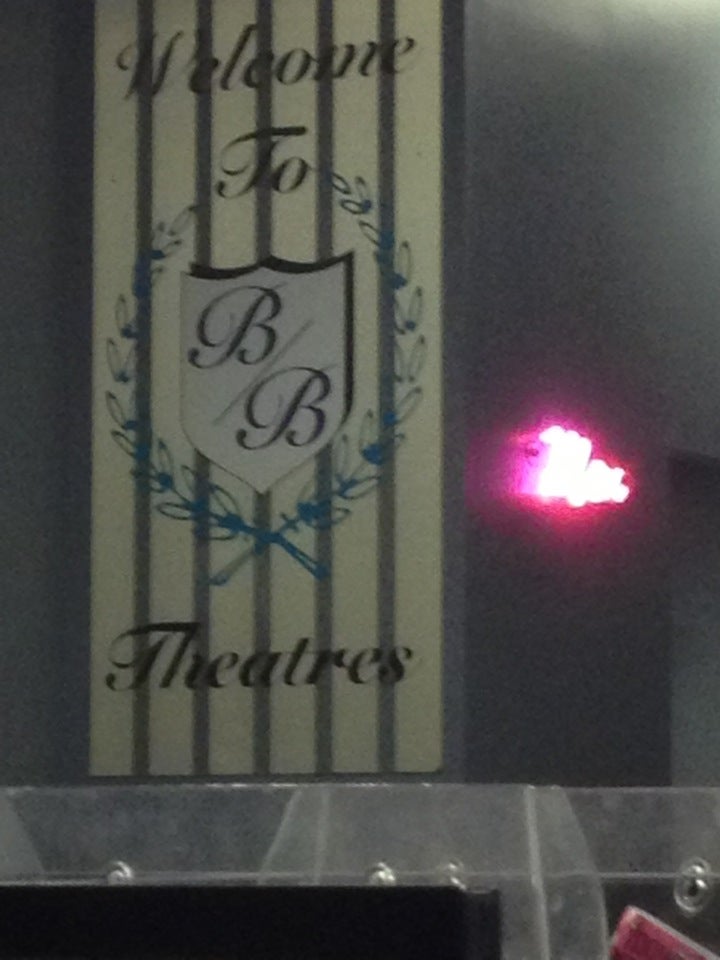 Claremore, OK Map & Directions MapQuest