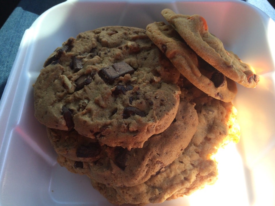 Okmulgee, OK Map & Directions MapQuest