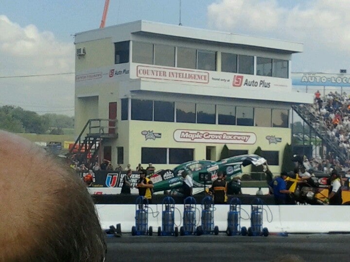 Adamstown, PA Map & Directions MapQuest