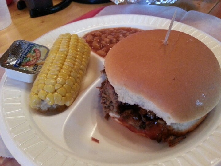 Stilwell, OK Map & Directions MapQuest