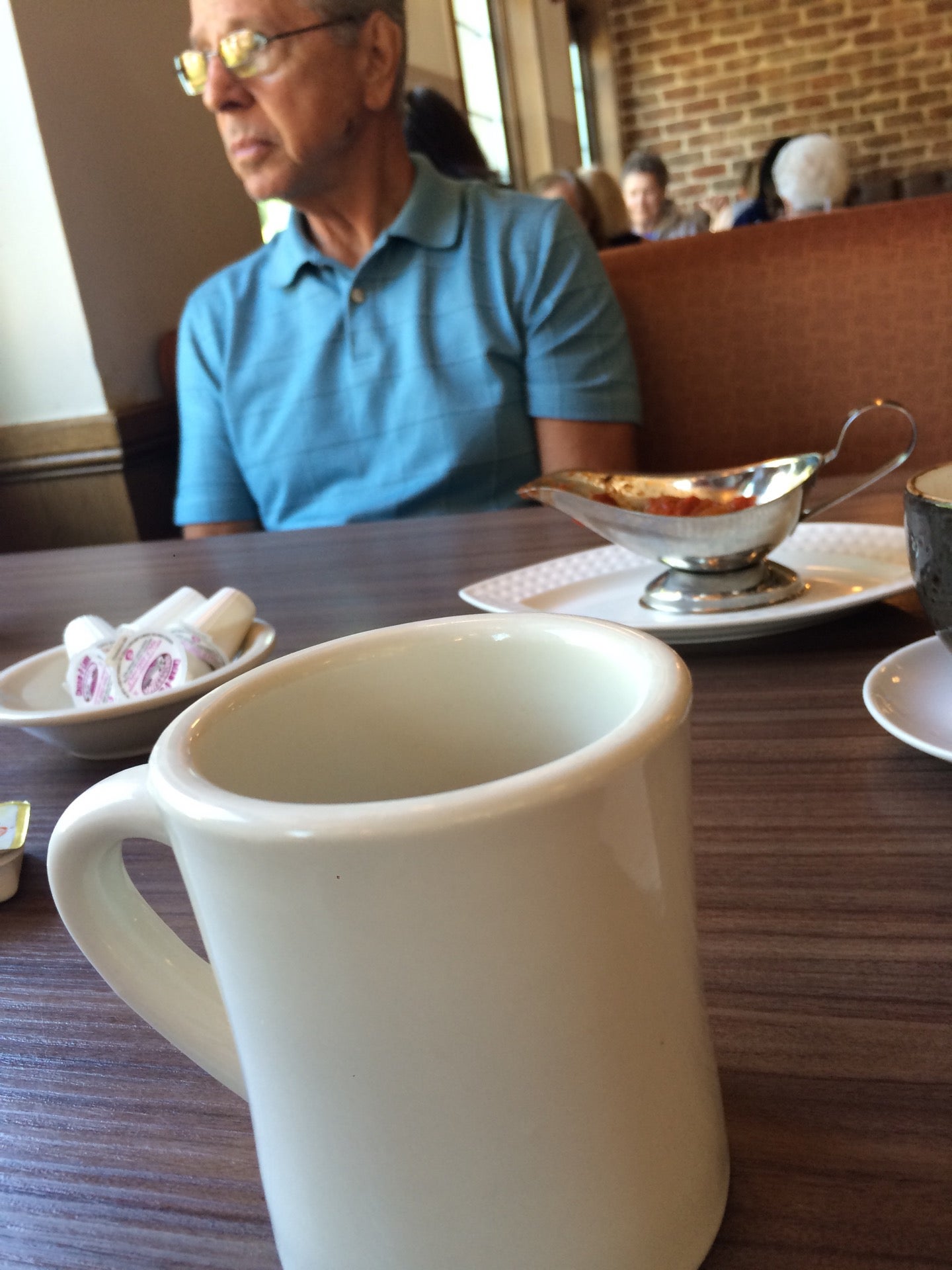 Annadale Diner Inc, 801 Annadale Rd, Staten Island, NY, Diner MapQuest