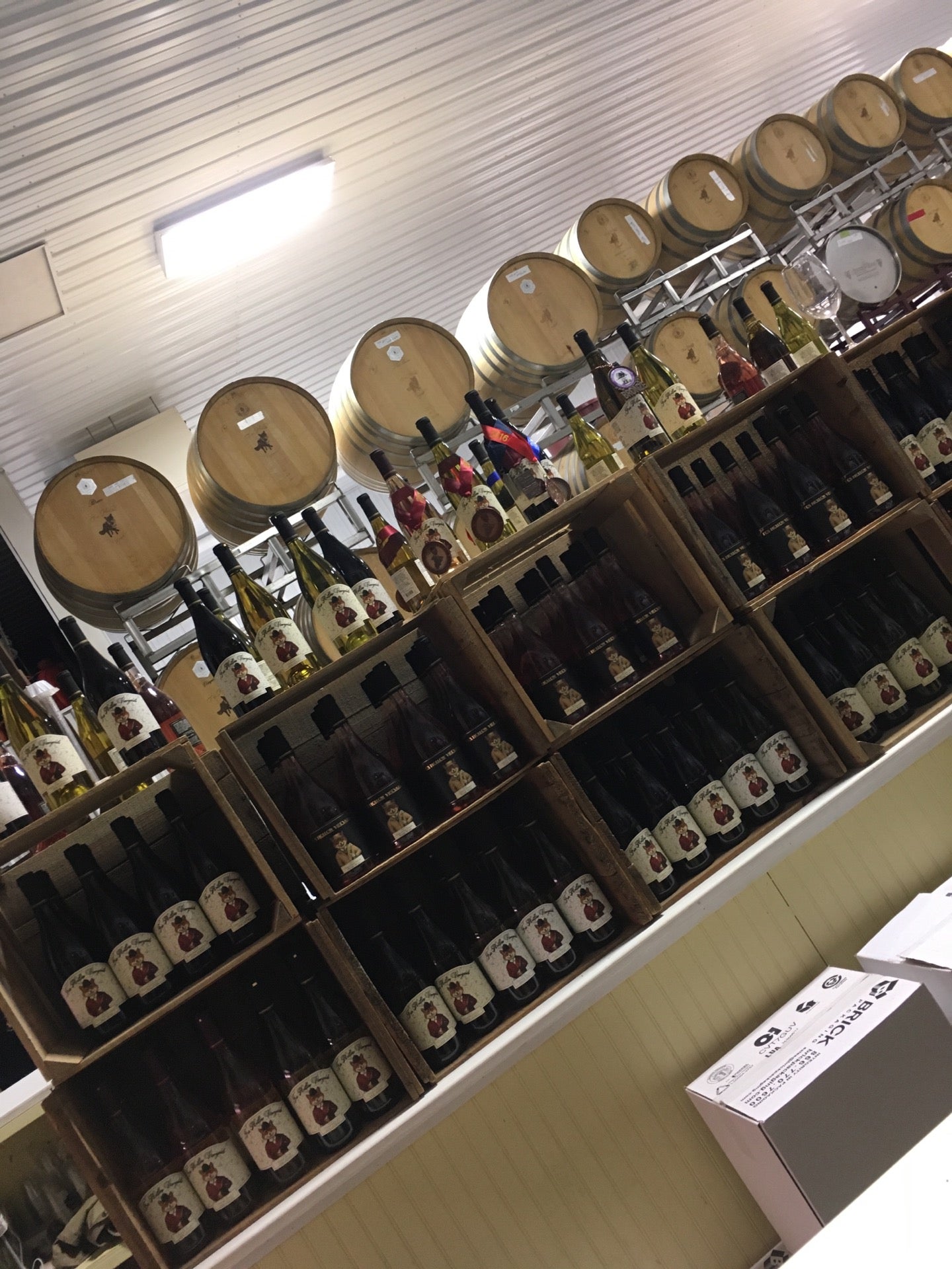 Holmdel, NJ Map & Directions MapQuest