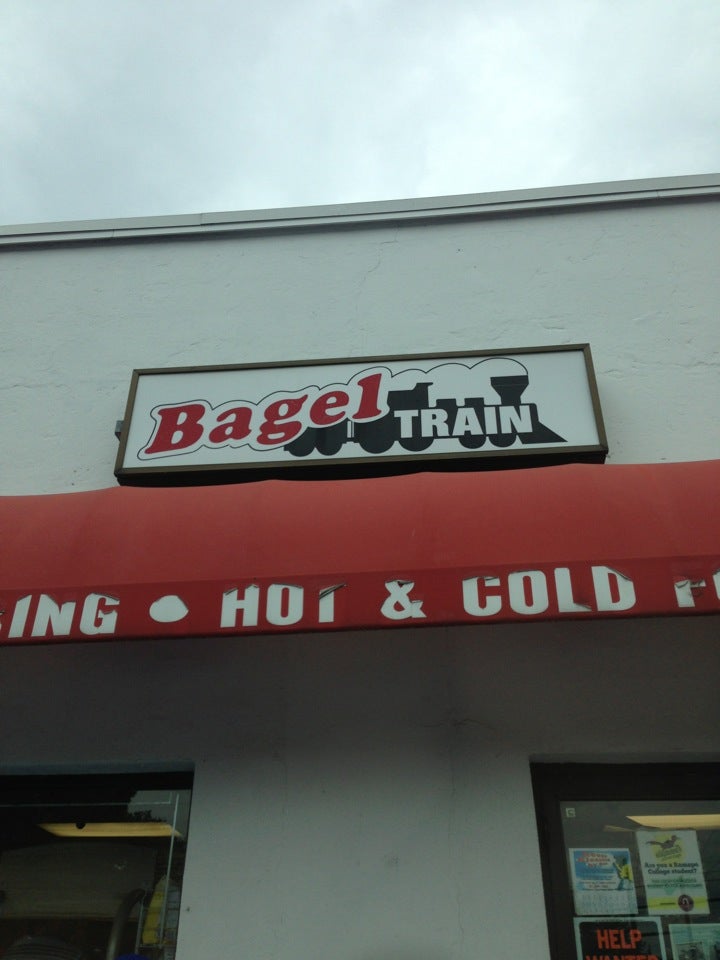 Suffern, NY Map & Directions MapQuest