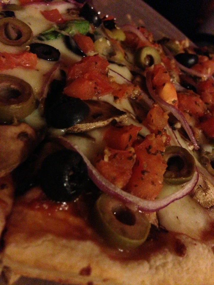 Murphysboro, IL Map & Directions MapQuest