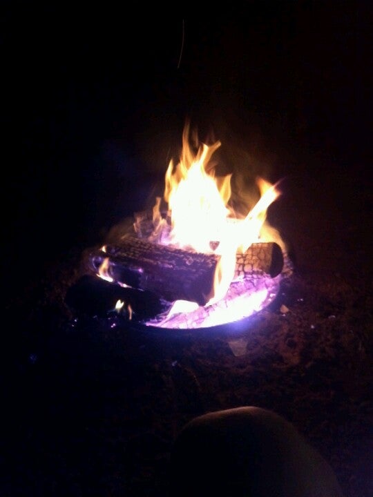 WI Map & Directions MapQuest