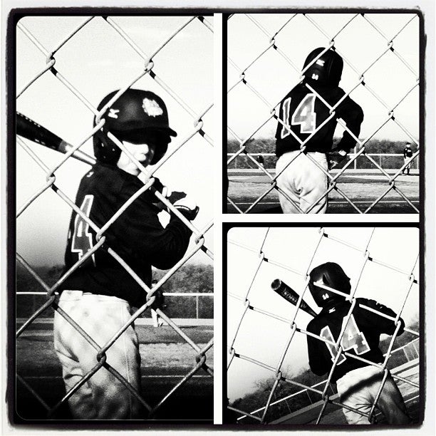 Bakersfield Park, 1201 Duncan Ln, Flower Mound, TX MapQuest