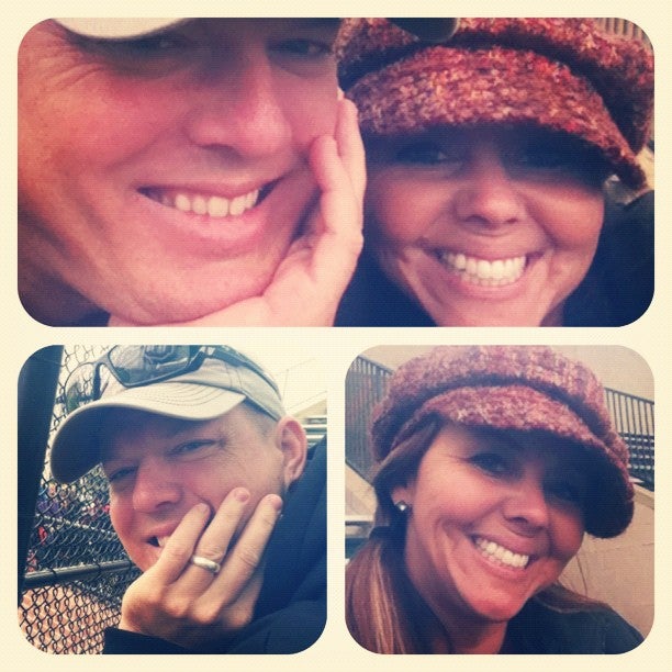 Grimes Park, 501 E Wintergreen Rd, Desoto, TX MapQuest