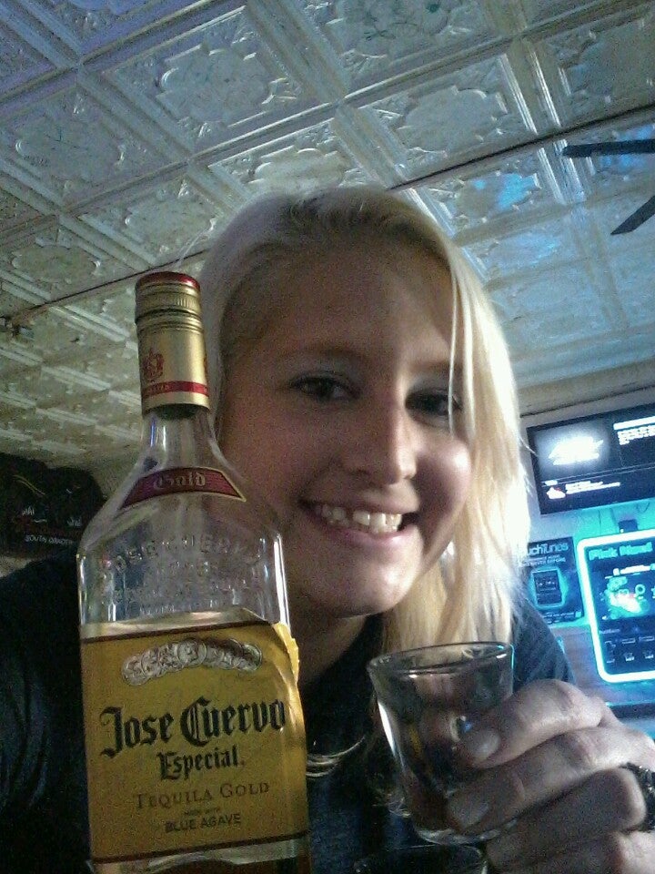 Cecil, WI Map & Directions MapQuest