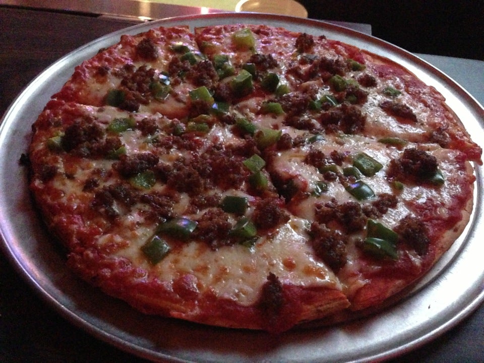 Landis, NC Map & Directions MapQuest