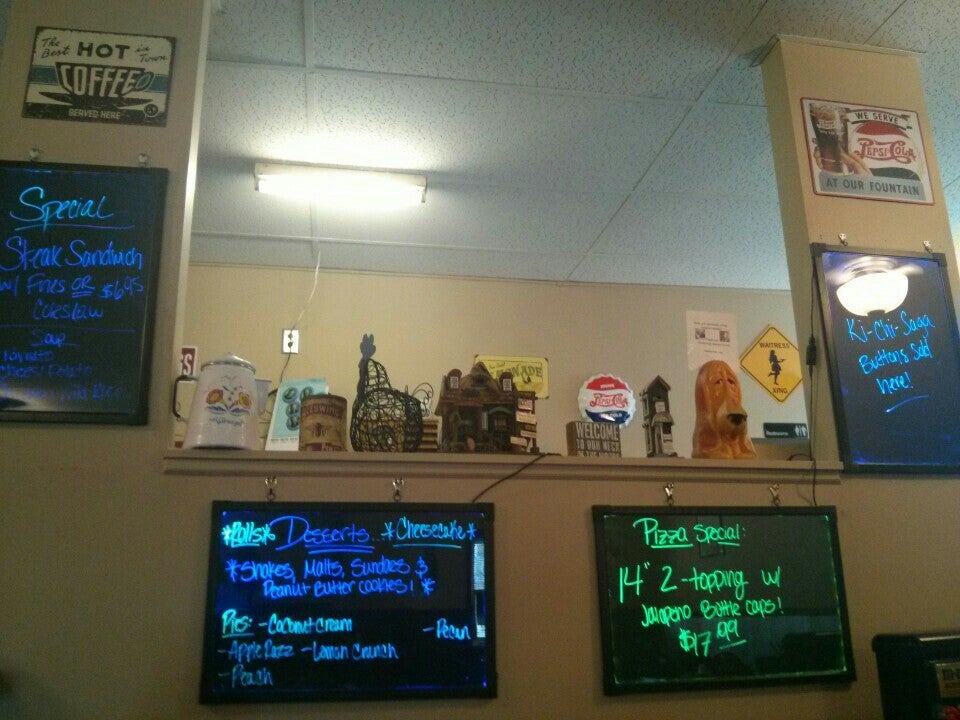 Chisago City, MN Map & Directions MapQuest