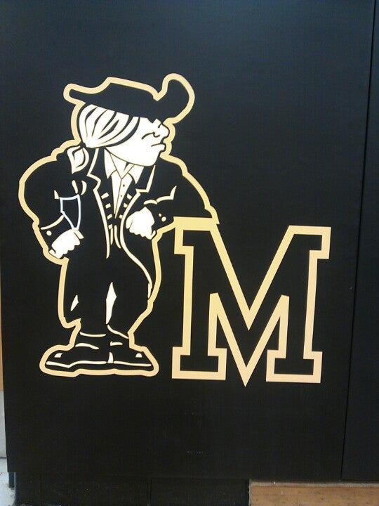 Moorestown High School, 350 Bridgeboro Rd, Moorestown Twp, NJ MapQuest