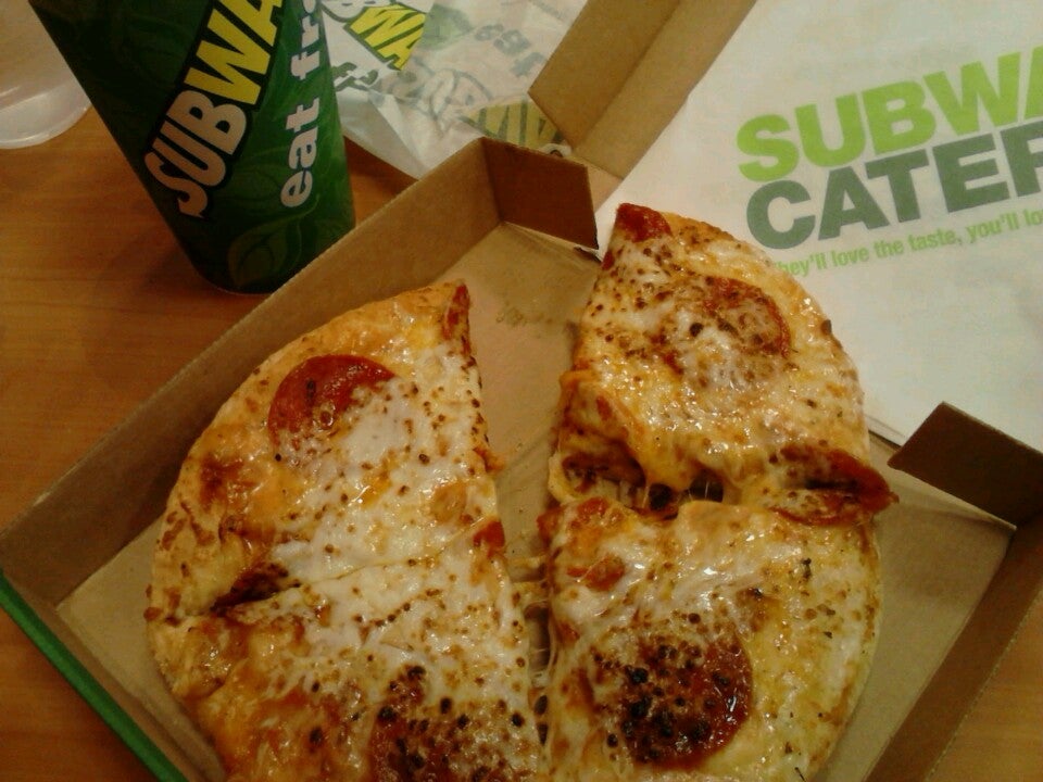 Gretna, NE Map & Directions MapQuest