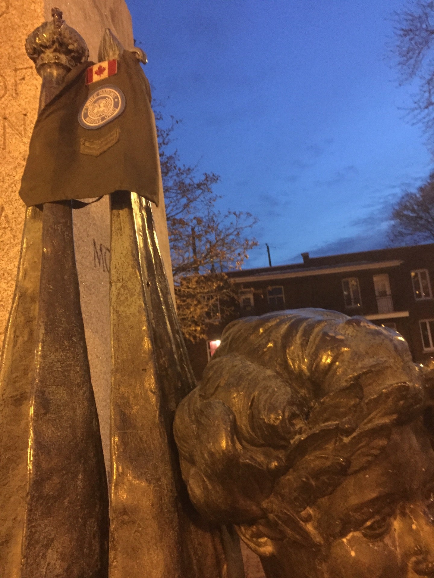 parc-du-souvenir-4525-rue-de-verdun-montr-al-qc-mapquest