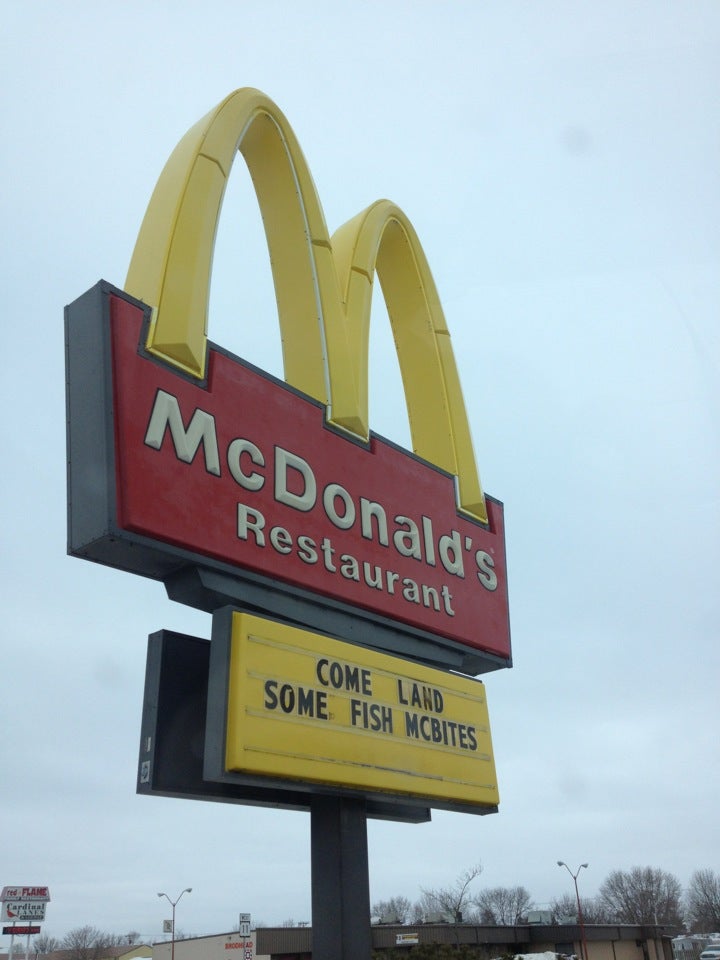 Brodhead, WI Map & Directions MapQuest