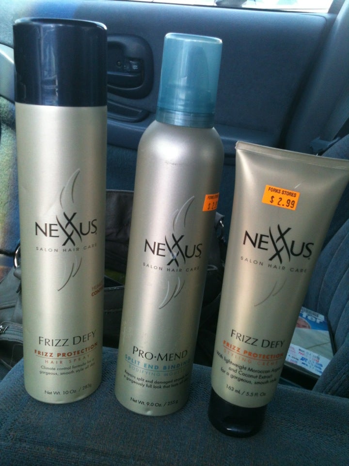 Forks County Line Stores Inc, 508 E Warren St, Middlebury, IN MapQuest