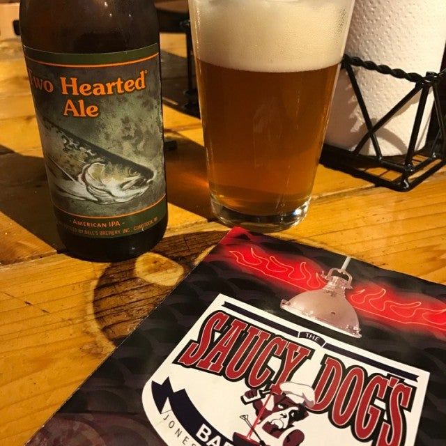 Jonesville, MI Map & Directions MapQuest