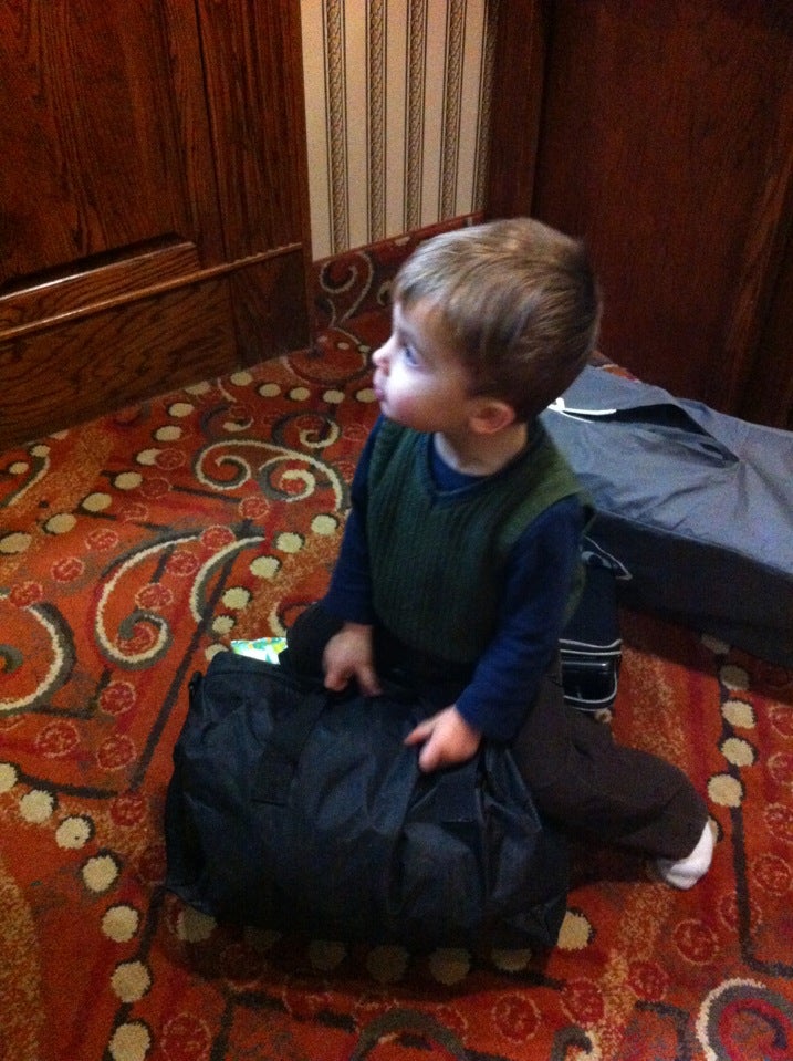 Sunfield, MI Map & Directions MapQuest