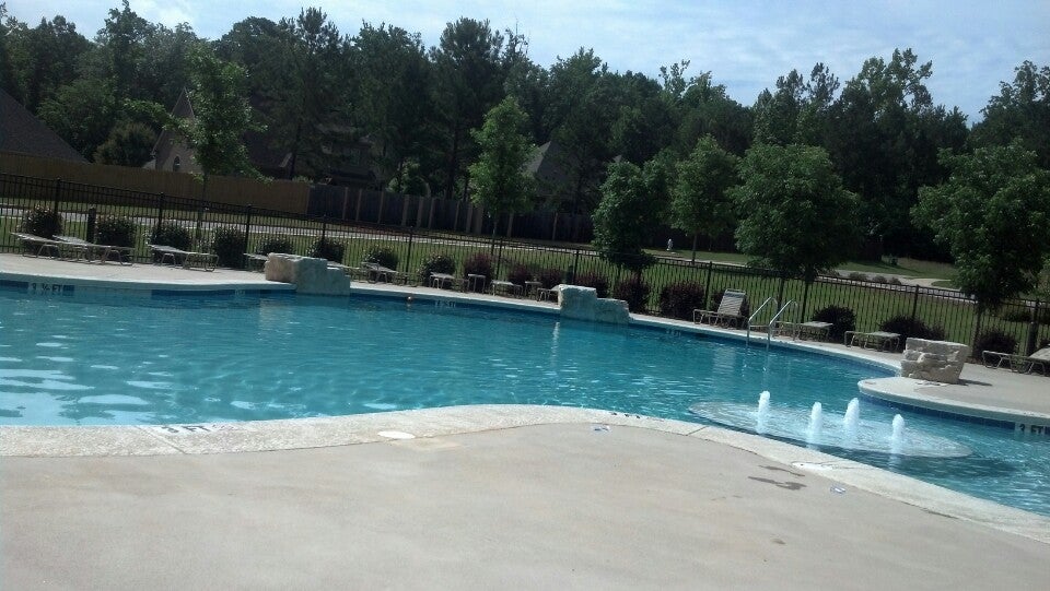 Camden Ridge Pool, Keystone Dr, Auburn, AL, Swimming Pools Public MapQuest