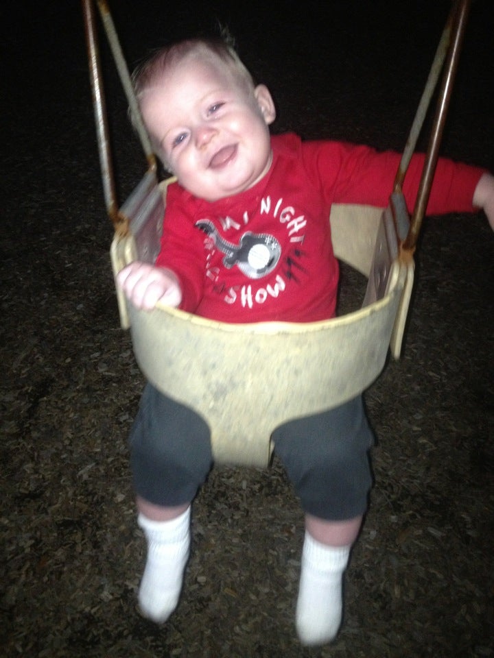 Highland Park Soccer Fields, Katy, TX MapQuest